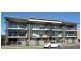 Unit 13 96 Scenic Highway, Lammermoor Beach, Yeppoon QLD 4703