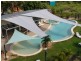 Unit 13 96 Scenic Highway, Lammermoor Beach, Yeppoon QLD 4703