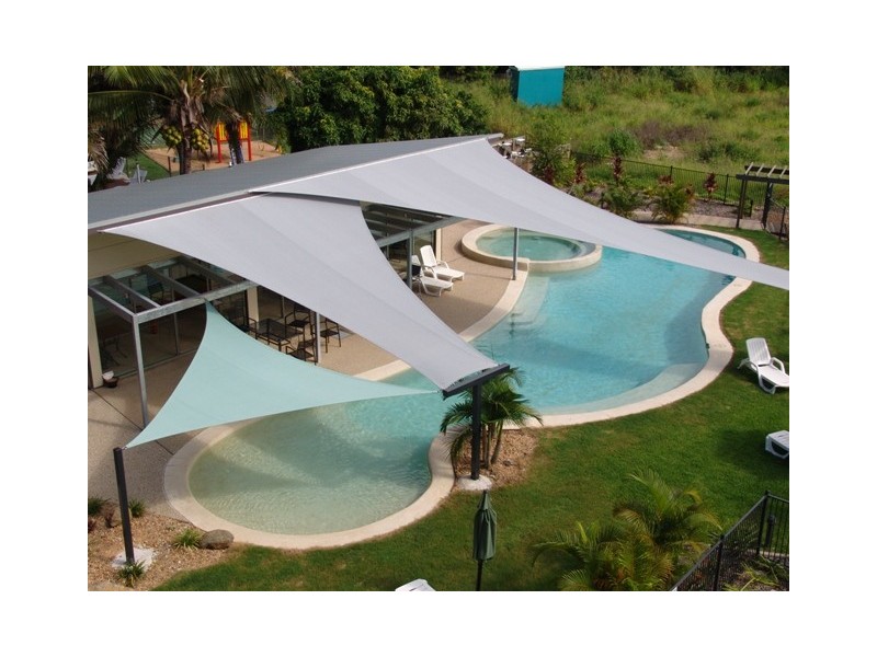 Unit 13 96 Scenic Highway, Lammermoor Beach, Yeppoon QLD 4703