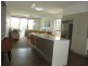Unit 13 96 Scenic Highway, Lammermoor Beach, Yeppoon QLD 4703