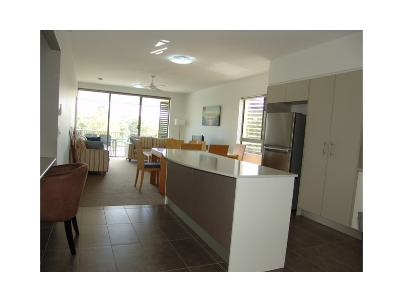 Unit 13 96 Scenic Highway, Lammermoor Beach, Yeppoon QLD 4703
