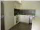 Unit 13 96 Scenic Highway, Lammermoor Beach, Yeppoon QLD 4703