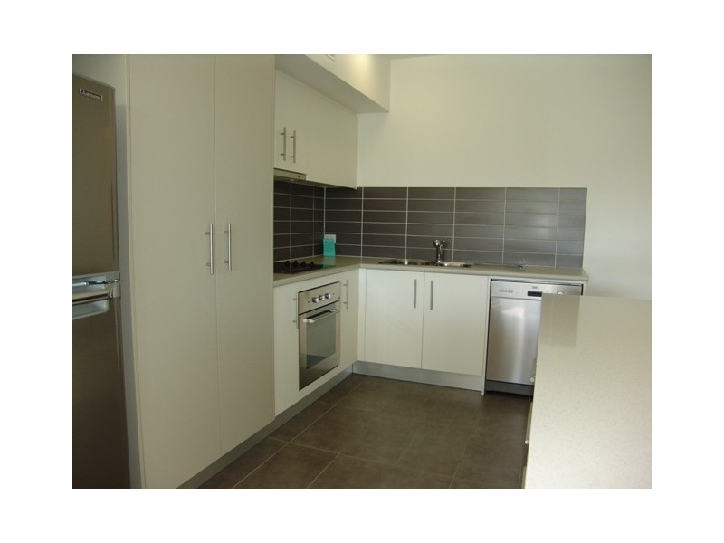 Unit 13 96 Scenic Highway, Lammermoor Beach, Yeppoon QLD 4703