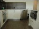 Unit 13 96 Scenic Highway, Lammermoor Beach, Yeppoon QLD 4703