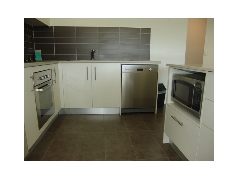 Unit 13 96 Scenic Highway, Lammermoor Beach, Yeppoon QLD 4703