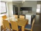 Unit 13 96 Scenic Highway, Lammermoor Beach, Yeppoon QLD 4703