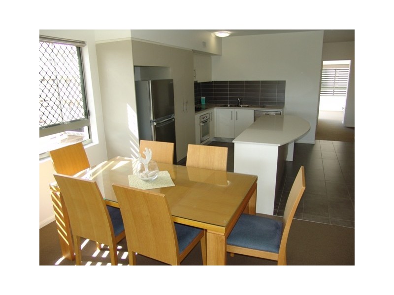 Unit 13 96 Scenic Highway, Lammermoor Beach, Yeppoon QLD 4703