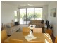Unit 13 96 Scenic Highway, Lammermoor Beach, Yeppoon QLD 4703