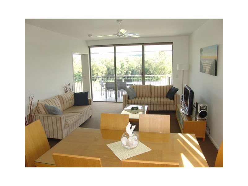 Unit 13 96 Scenic Highway, Lammermoor Beach, Yeppoon QLD 4703