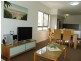 Unit 13 96 Scenic Highway, Lammermoor Beach, Yeppoon QLD 4703