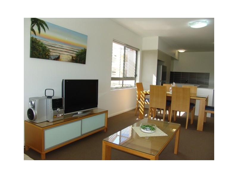 Unit 13 96 Scenic Highway, Lammermoor Beach, Yeppoon QLD 4703