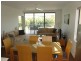 Unit 13 96 Scenic Highway, Lammermoor Beach, Yeppoon QLD 4703