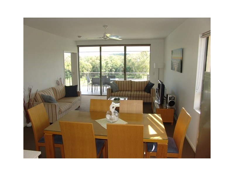 Unit 13 96 Scenic Highway, Lammermoor Beach, Yeppoon QLD 4703