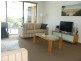 Unit 13 96 Scenic Highway, Lammermoor Beach, Yeppoon QLD 4703