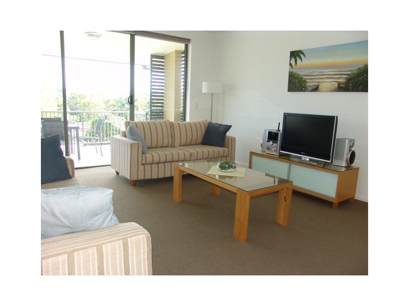Unit 13 96 Scenic Highway, Lammermoor Beach, Yeppoon QLD 4703