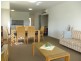 Unit 13 96 Scenic Highway, Lammermoor Beach, Yeppoon QLD 4703