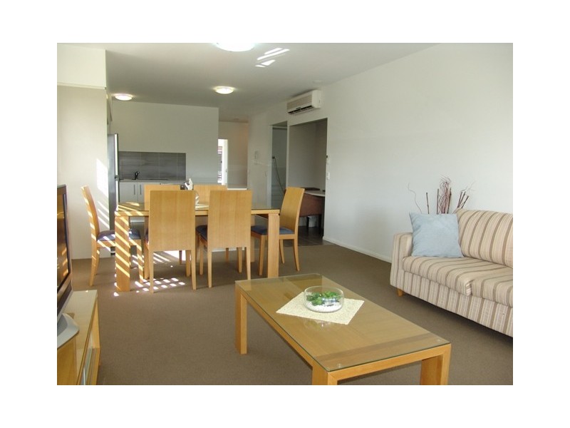 Unit 13 96 Scenic Highway, Lammermoor Beach, Yeppoon QLD 4703