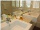 Unit 13 96 Scenic Highway, Lammermoor Beach, Yeppoon QLD 4703