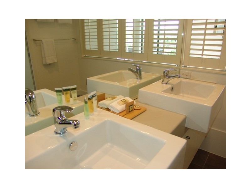 Unit 13 96 Scenic Highway, Lammermoor Beach, Yeppoon QLD 4703