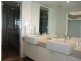 Unit 13 96 Scenic Highway, Lammermoor Beach, Yeppoon QLD 4703