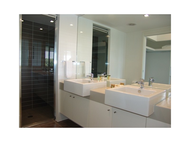 Unit 13 96 Scenic Highway, Lammermoor Beach, Yeppoon QLD 4703