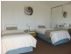 Unit 13 96 Scenic Highway, Lammermoor Beach, Yeppoon QLD 4703