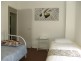 Unit 13 96 Scenic Highway, Lammermoor Beach, Yeppoon QLD 4703