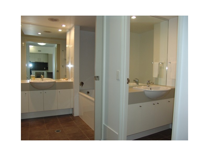 Unit 13 96 Scenic Highway, Lammermoor Beach, Yeppoon QLD 4703