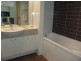 Unit 13 96 Scenic Highway, Lammermoor Beach, Yeppoon QLD 4703
