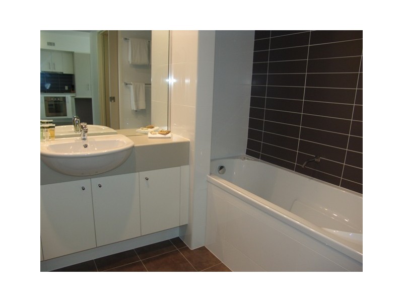 Unit 13 96 Scenic Highway, Lammermoor Beach, Yeppoon QLD 4703