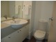 Unit 13 96 Scenic Highway, Lammermoor Beach, Yeppoon QLD 4703