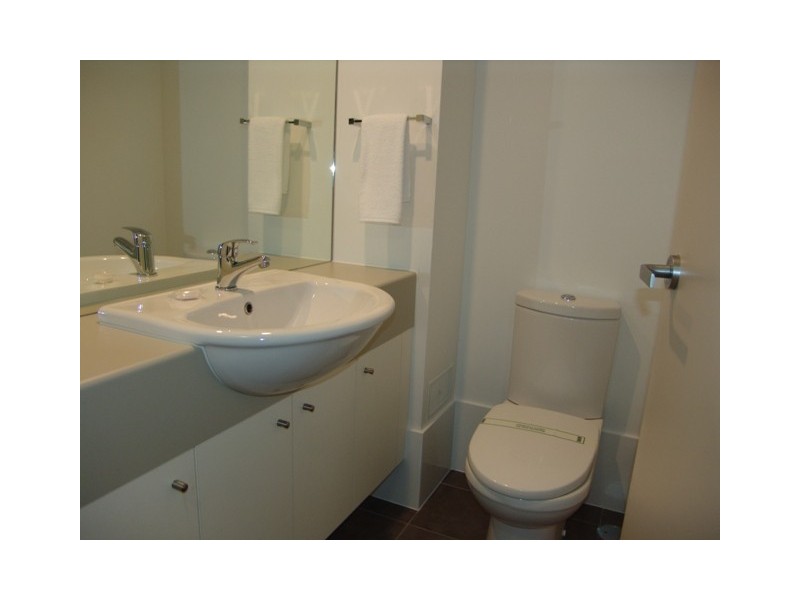 Unit 13 96 Scenic Highway, Lammermoor Beach, Yeppoon QLD 4703
