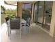 Unit 13 96 Scenic Highway, Lammermoor Beach, Yeppoon QLD 4703