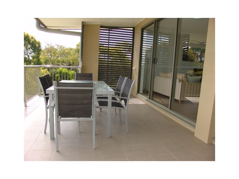 Unit 13 96 Scenic Highway, Lammermoor Beach, Yeppoon QLD 4703