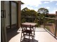 Unit 13 96 Scenic Highway, Lammermoor Beach, Yeppoon QLD 4703