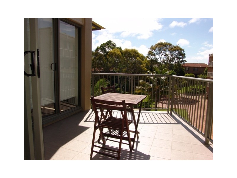 Unit 13 96 Scenic Highway, Lammermoor Beach, Yeppoon QLD 4703