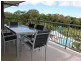 Unit 13 96 Scenic Highway, Lammermoor Beach, Yeppoon QLD 4703