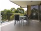 Unit 13 96 Scenic Highway, Lammermoor Beach, Yeppoon QLD 4703