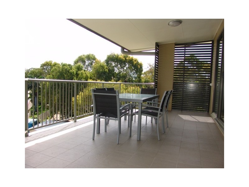Unit 13 96 Scenic Highway, Lammermoor Beach, Yeppoon QLD 4703
