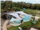 Unit 13 96 Scenic Highway, Lammermoor Beach, Yeppoon QLD 4703