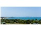 36 Archer Street, Emu Park QLD 4710