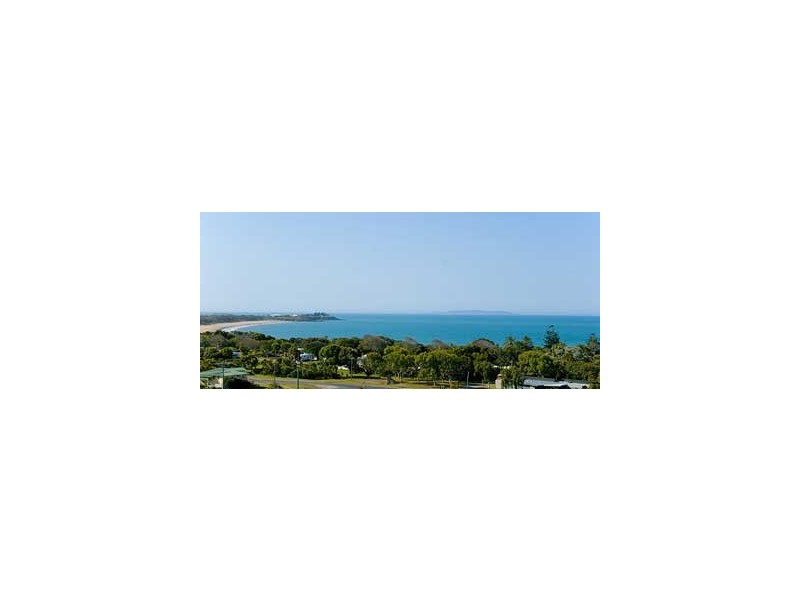 36 Archer Street, Emu Park QLD 4710