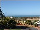 5 Grevillea Avenue, Yeppoon QLD 4703