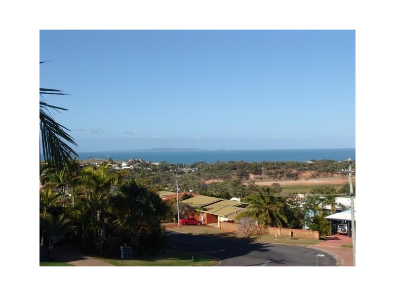 5 Grevillea Avenue, Yeppoon QLD 4703