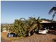 5 Grevillea Avenue, Yeppoon QLD 4703