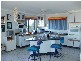 5 Grevillea Avenue, Yeppoon QLD 4703