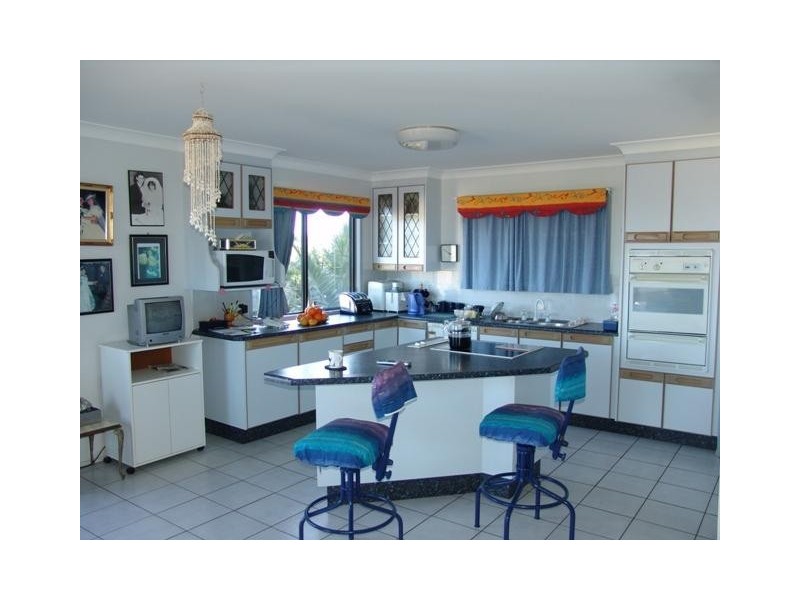 5 Grevillea Avenue, Yeppoon QLD 4703