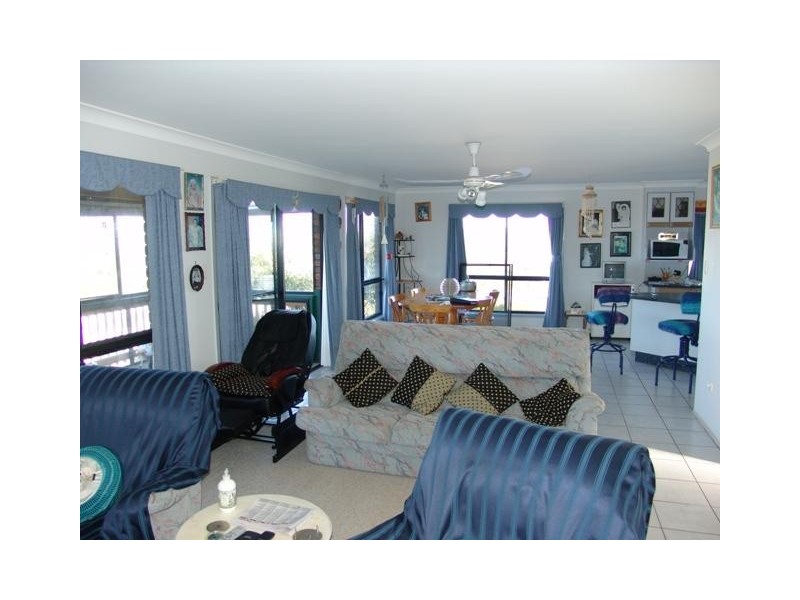 5 Grevillea Avenue, Yeppoon QLD 4703