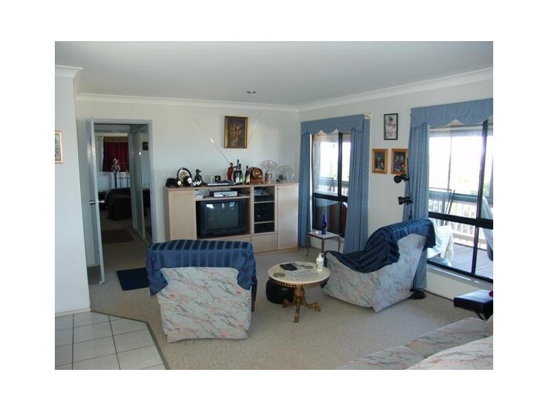 5 Grevillea Avenue, Yeppoon QLD 4703