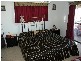 5 Grevillea Avenue, Yeppoon QLD 4703
